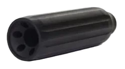 Kaw Valley Precision XL Slim Pistol Linear Comp Threaded
