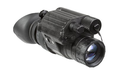 AGM Global Vision PVS-14 Gen 2+ NW2 Night Vision Monocular