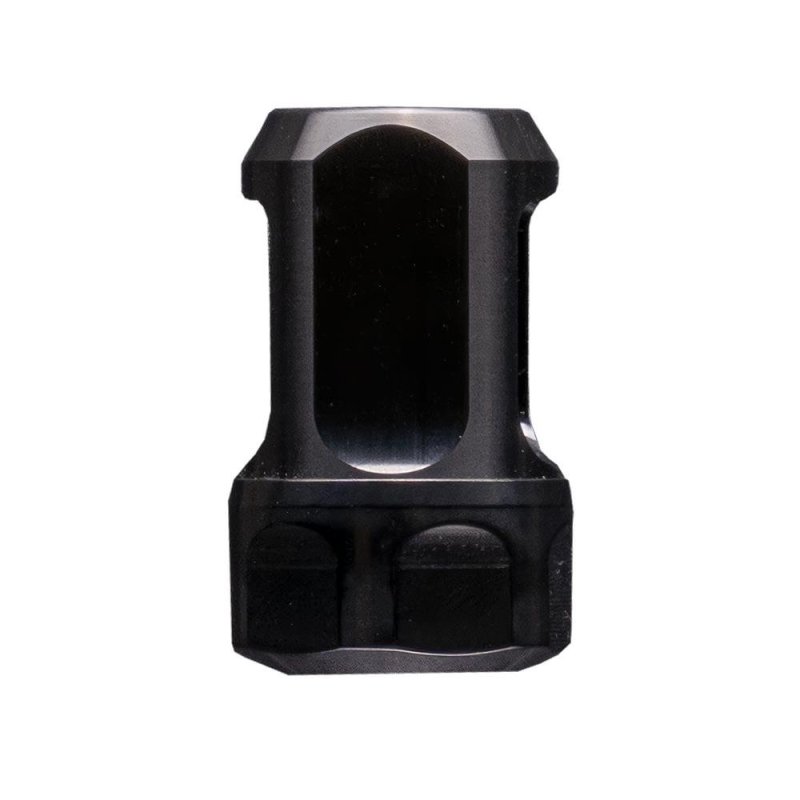 CVA AC1752 Muzzleloader Brake 50 Caliber