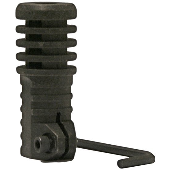MKS Hi-Point 995 Carbine Compensator Non-Threaded Barrel