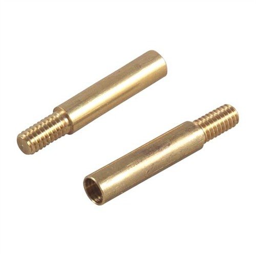 Dewey 22M 8-32 TO 8-36
