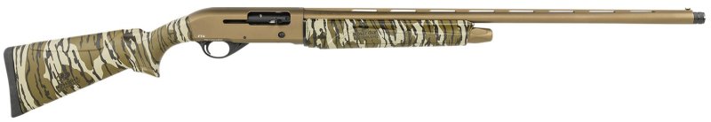 Legacy Sports KIRFT4MBL-12 12GA