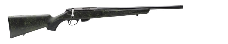 Tikka T1X 17 HMR JRT1XRT309