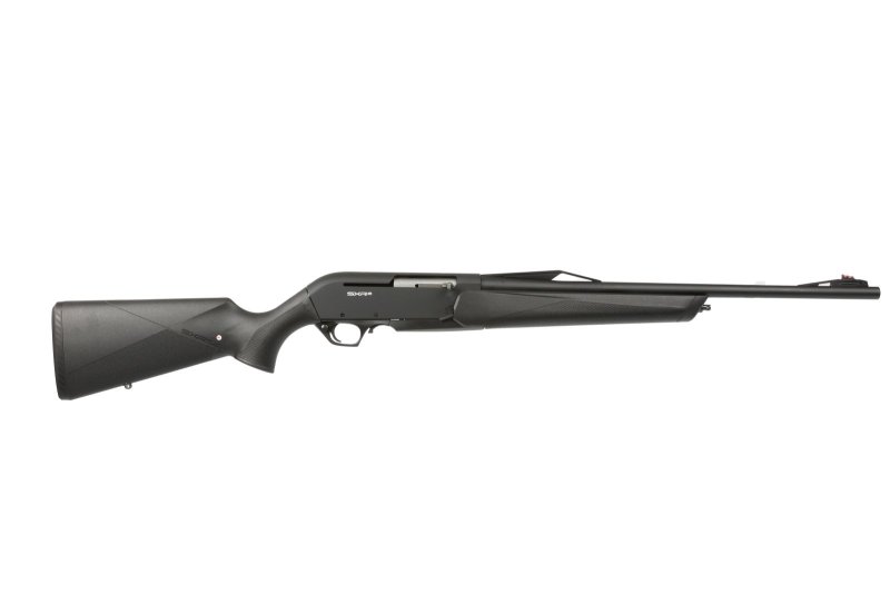 Winchester SXR2 30-06 531061128