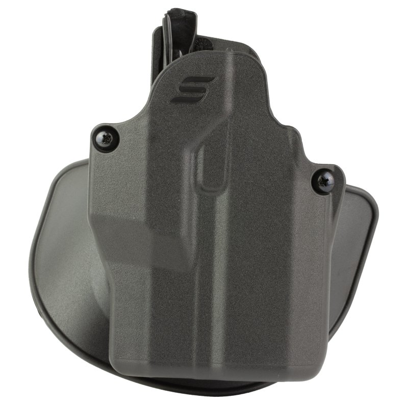 SOLIS SOLIS-1-465-A-7S-C3-412 P365/X/XL TLR-7 Black