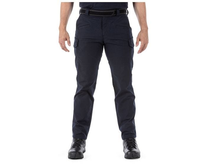 5.11 Tactical Icon Pant (UPC 785173)