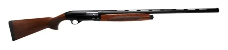 Savage 57965 12 Gauge Semi Auto Compact Shotgun