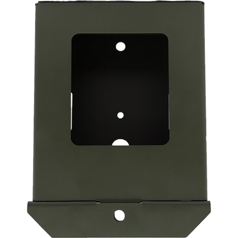 Covert Bear Safe NW2 Series
