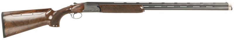 Rizzini BR110 20 Gauge Premium Sporting Shotgun