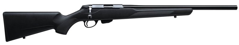 Tikka T1X 17 HMR JRT1X309