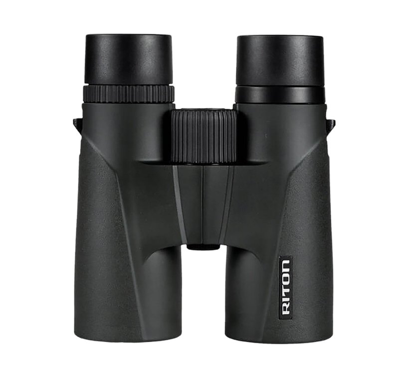 RIT 3 Primal Bino 8x42 ED - High Definition Binoculars