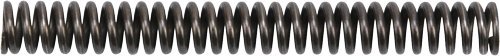Beretta D-HAMMER SPRING FOR PX4 SERIES
