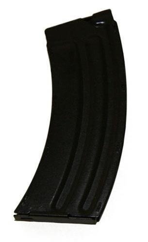 ProMag Mag Magazine Winchester 52 /57/69 .22LR 10-ROUNDS Steel