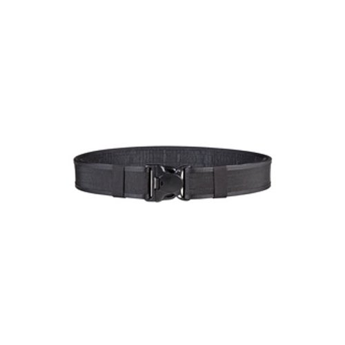Safariland Model 7221 Ballistic Weave Belt Heavy-Duty 1.5In Black