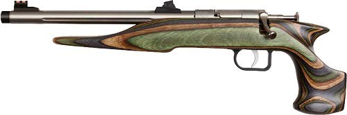 Keystone Chipmunk Hunter 22LR