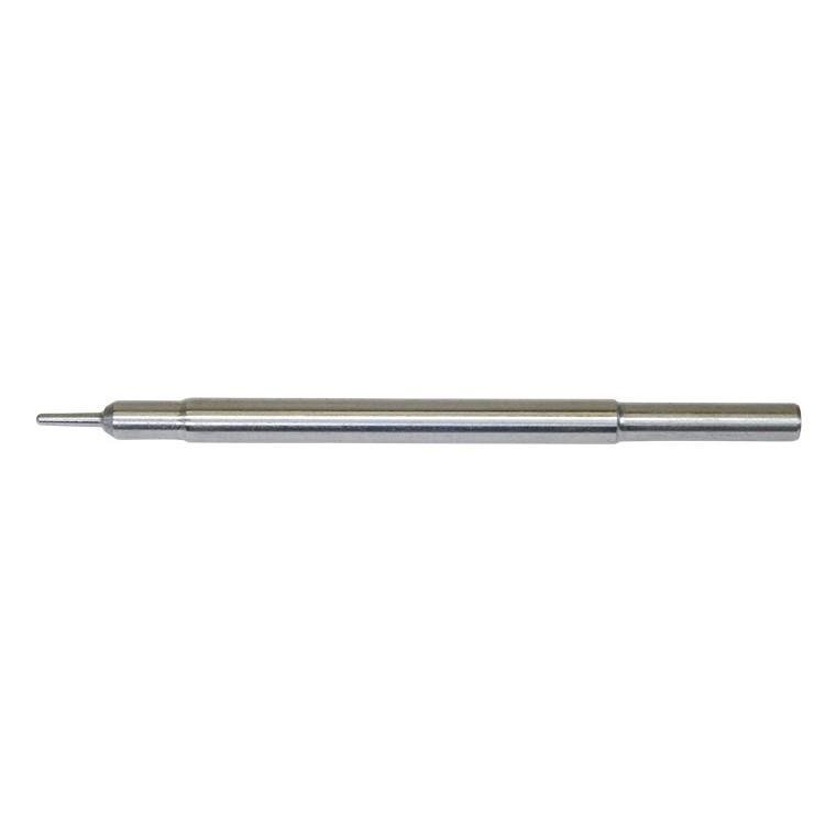 Lee Decapper Heavy Duty 6mm to 25 Cal Guided