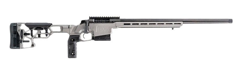 Faxon Firearms FX700SA308C01 .308 Win