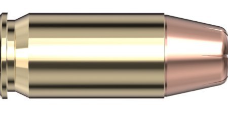 Hornady 250th American Gunner 45 ACP 185 gr. XTP 250 rd