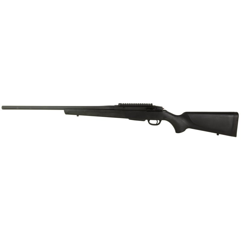 Savage Arms 334 6.5 Creedmoor 18837