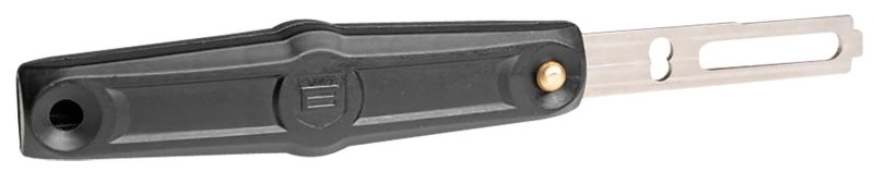 Breakthrough Clean BTMSRCRT Carbon Removal Tool for Rifles