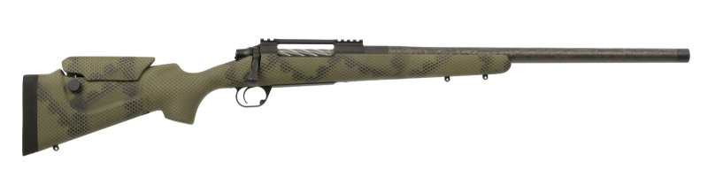 Proof Research 146187 7MM Backcountry