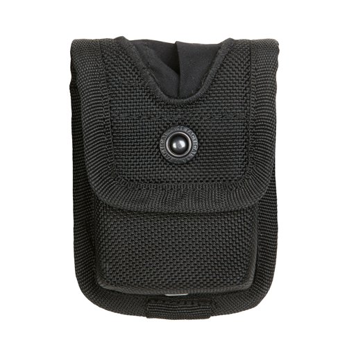 5.11 Tactical SB Latex Glove Pouch (CM) Compact MOLLE Medical