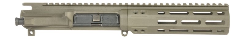 COBALT CK-PRO-URG-675-S-CKG 6.75" URG CKG