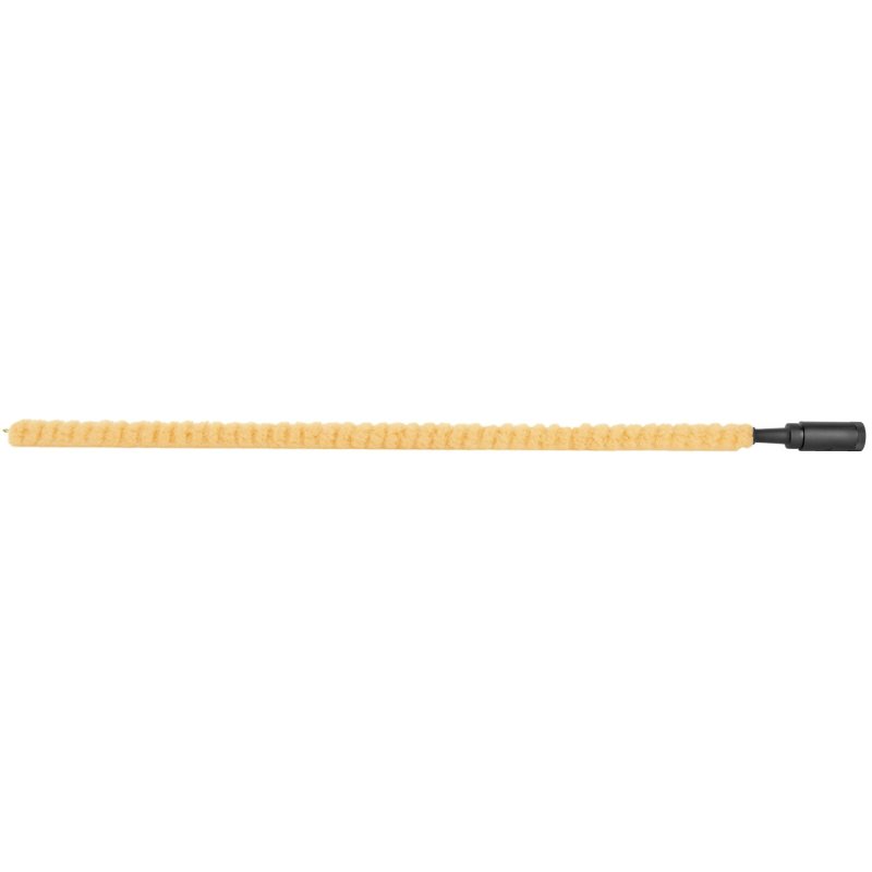 Outers 41716 Shotgun Cleaning Tool 12/16 Ga with Reusable Tube