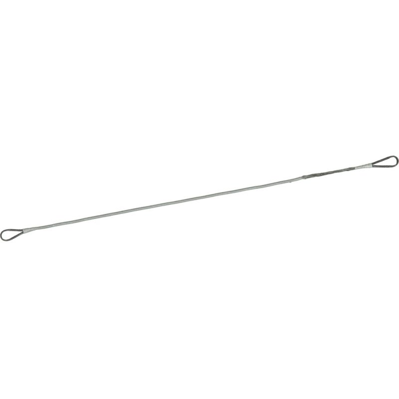 BlackHeart 10190 DuraWeave 14.5in Crossbow Control Cables Horton