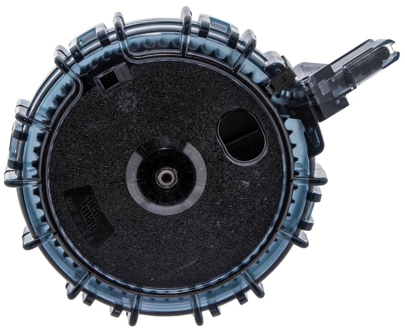 ProMag MARA3 Marlin 795 .22 LR 55rd Polycarbonate Drum Magazine