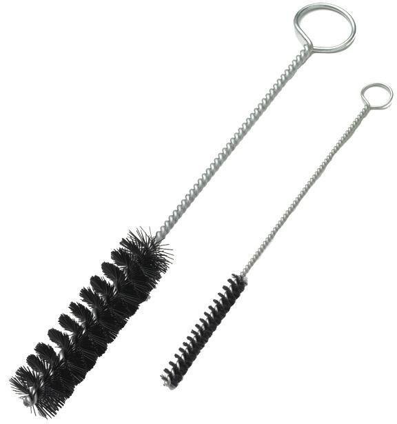 CVA AC1612 Breech Brush Set In-Line
