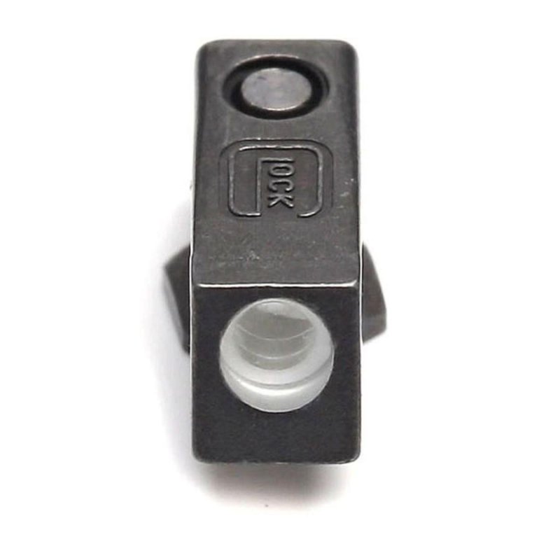 Glock Front Night Sight Tritium Inserts Fits All Glock Models