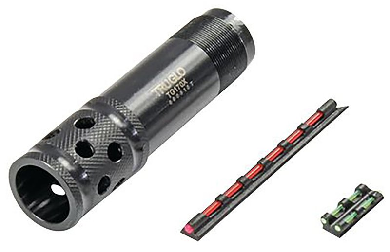 TRU TG-TG171XC GobbleStopper Xtreme Turkey Choke Mossberg 835/935 12 Ga