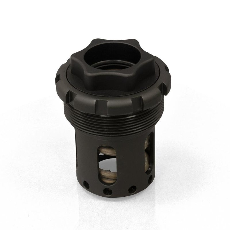 Yankee Hill Machine Nielson Booster Assembly 2055
