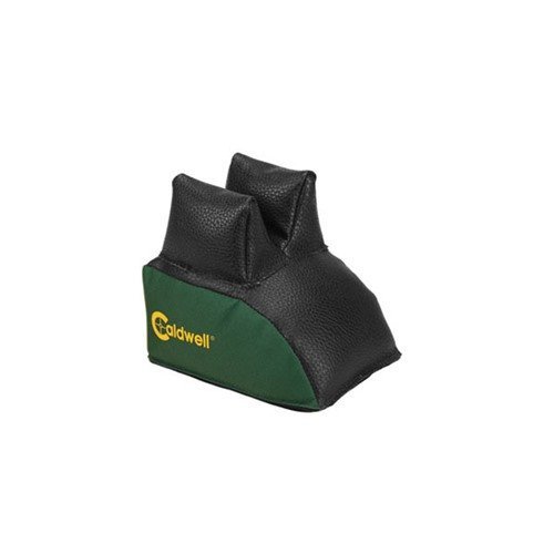 Caldwell Medium High Rear Bag Filled
