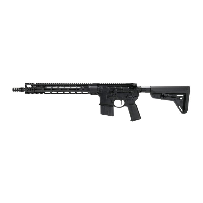 Primary Weapons Systems MK114 6MM ARC