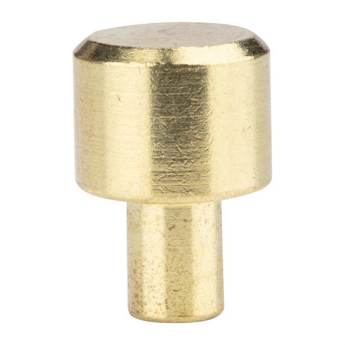 FIX IT STICKS BRASS HAMMER HEAD