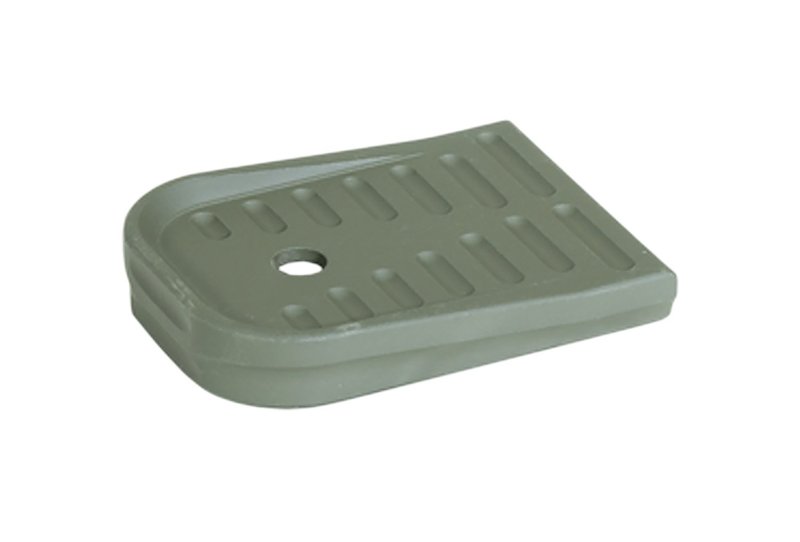 Timber GLMFPOD GLK MAG FLR PLT ODG G4,5,17,19