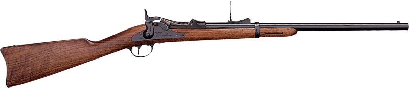 Italian Firearms Group 010S900457 .45-70 S.900-457
