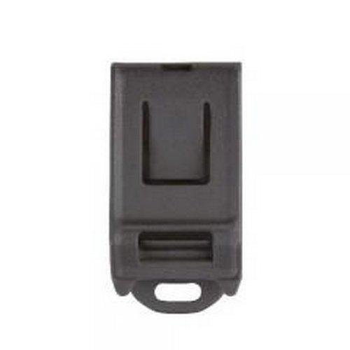Safariland 745BL Clip-On Holster Belt Loop 1135536 Fits 1.75In Belts