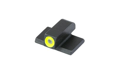 AmeriGlo Tritium Front Sight LumiGreen Fits S&W Bodyguard 2.0