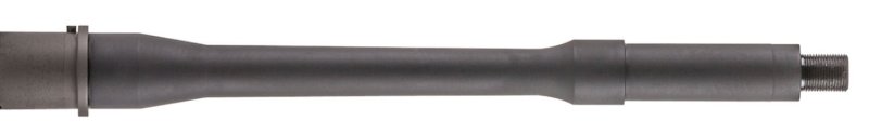 Daniel Defense 07-077-09173-018 10.3" 5.56 NATO Barrel, Phosphate Finish