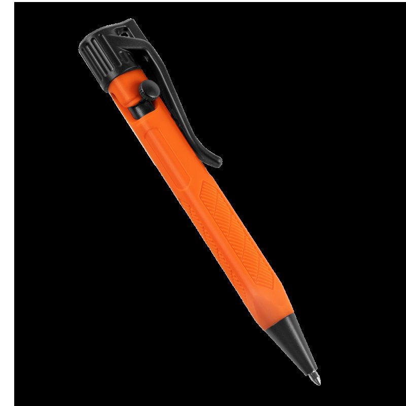 Rite in the Rain Bolt Action Bullet Pen Weatherproof Ballpoint