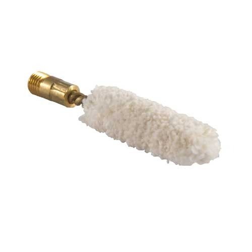 Dewey SHOTGUN BORE MOPS SMALL