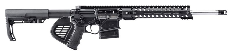 POF USA 01736 6.5 Creedmoor