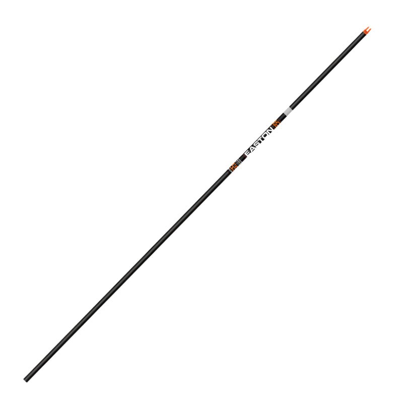 Easton 229012 6.5 Hunter Classic Shafts 340 Spine 9.3 GPI 1 Dozen