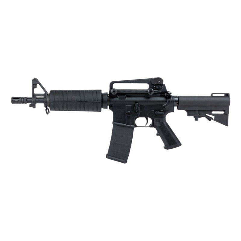 DPMS DP51655159026 5.56x45mm NATO