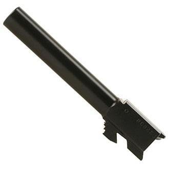 Glock Replacement Barrel Glock Model 17 9mm Replacement - 4.5