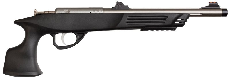 Crickett KSA796 .22 WMR