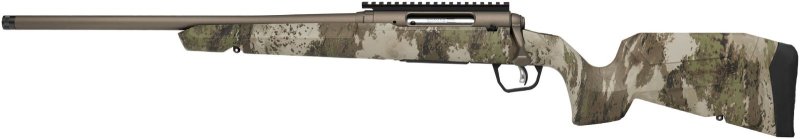Savage Arms AXIS 2 PRO 223 Rem 32290